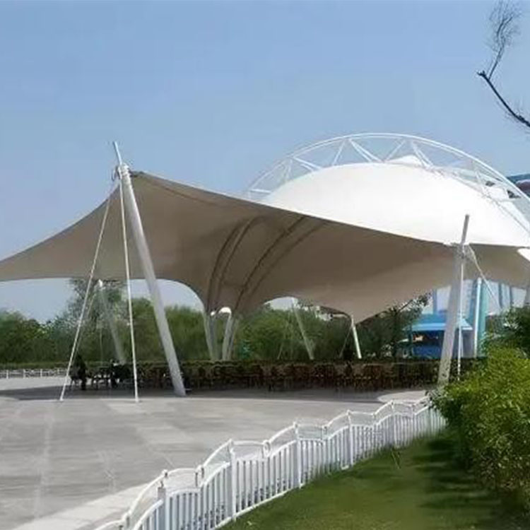 晋江市工程案例