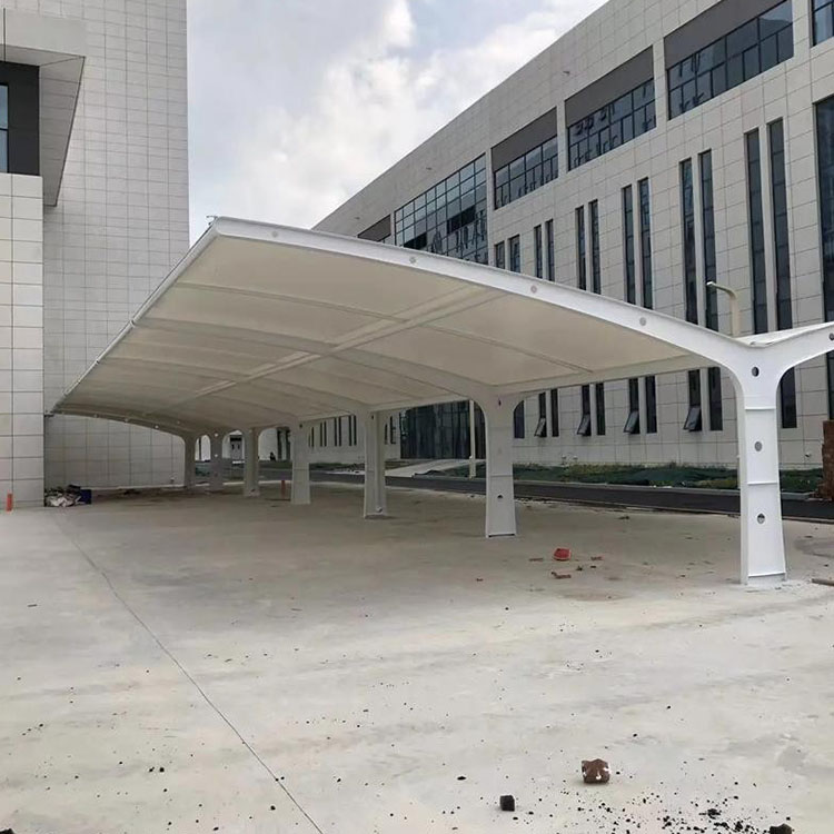 晋江市工程案例